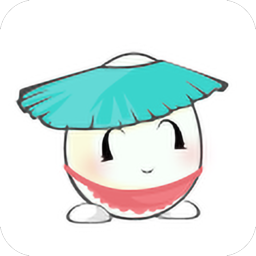 咿呀扭蛋APP最新版本更新内容分享