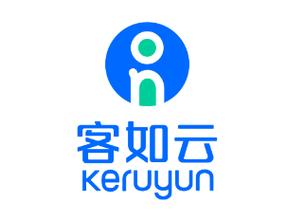 客如云app官方最新光环加速版游戏截图