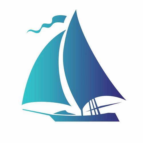 孤帆远航官网游戏截图