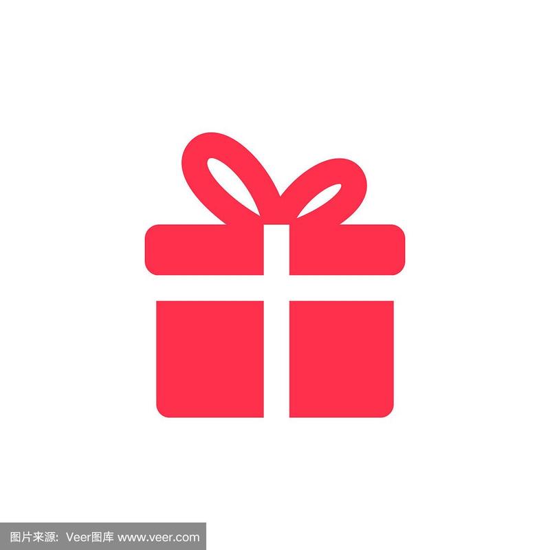 礼物软件游戏截图
