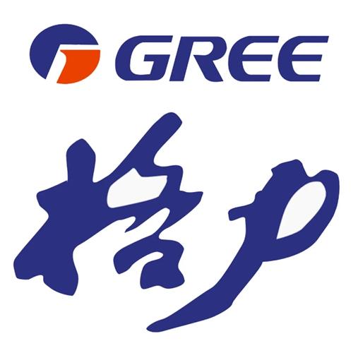 格力服务人员app
