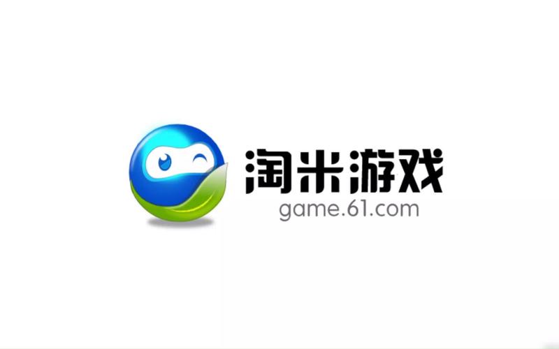 赛尔号H5官网游戏截图