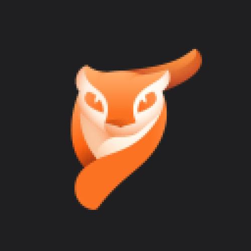 pixaloop1.2.16