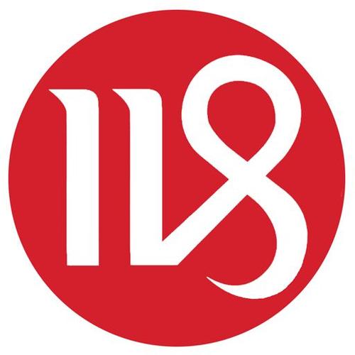 118免费最早图库