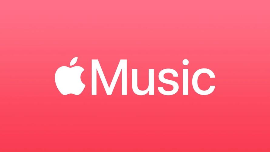 appletv音乐播放app游戏截图