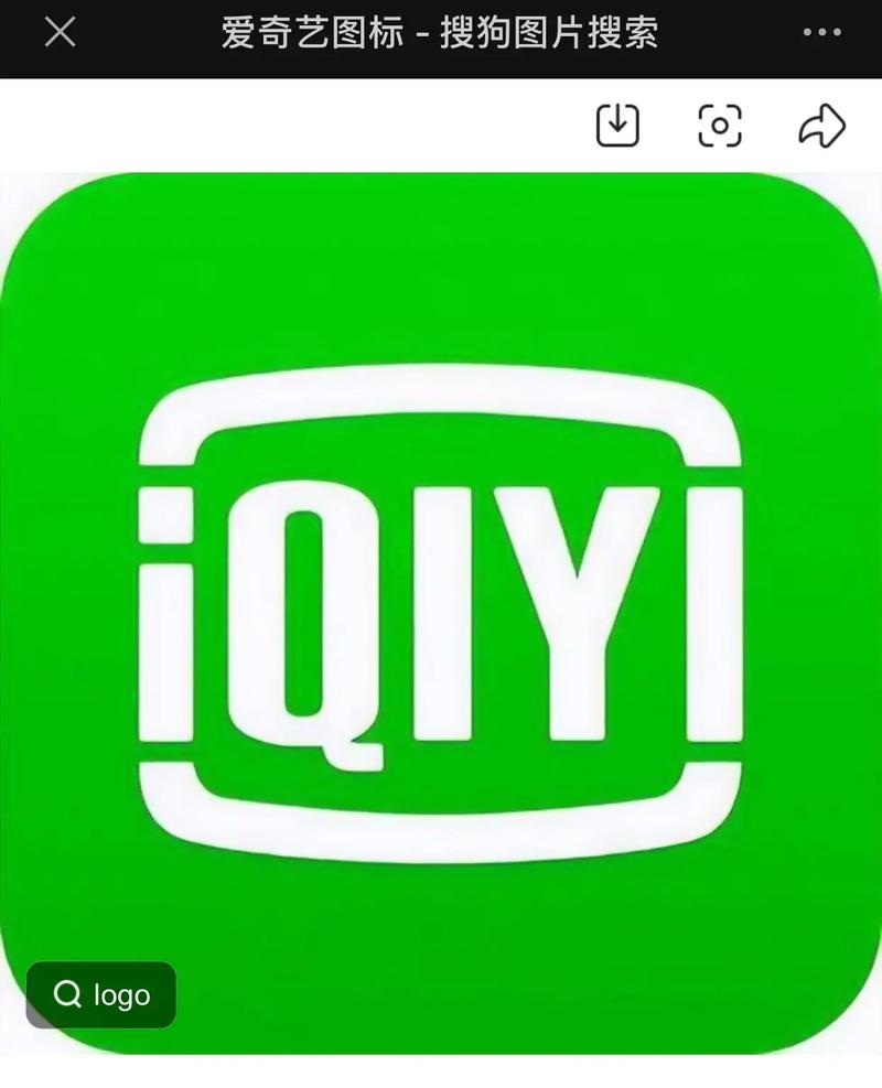 爱奇艺vip解锁游戏截图