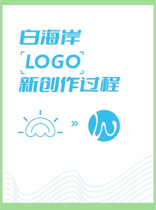 浪浪视频app免次数版缩略图