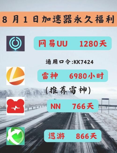 UU换肤大师最新版本更新内容内容介绍