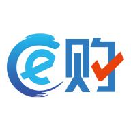 诚e购app安装图标