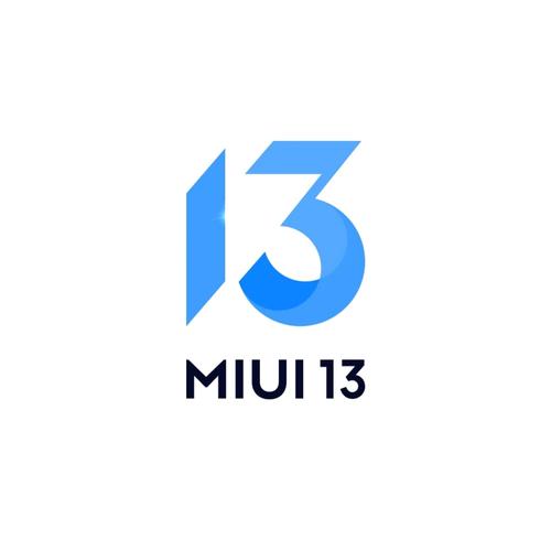 MIUI系统桌面内测游戏截图