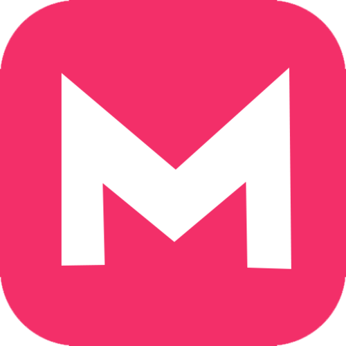 MM131.3.3.4游戏截图
