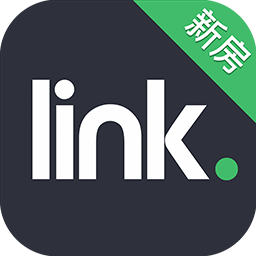 link手机客户端
