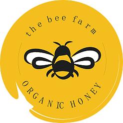 蜂蜜村Honey游戏截图