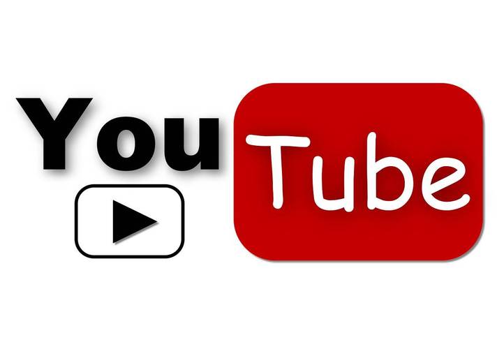videoscribe汉化版最新版本更新内容