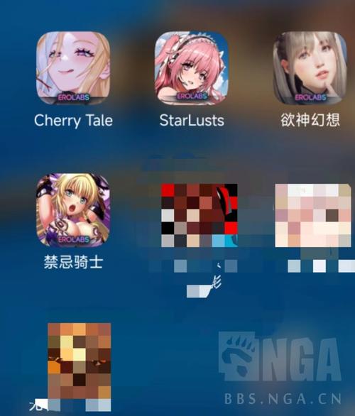 labstillalie1.4.8最新版本更新内容