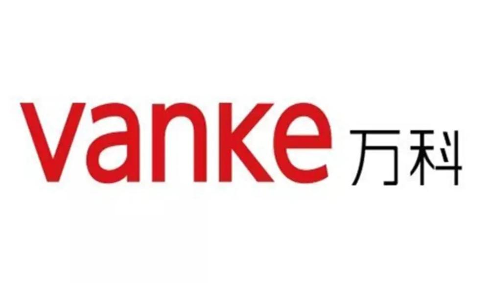 万科v乐学红版app官方游戏截图