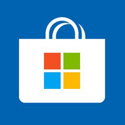 Win10主题商店app安卓下载真人版游戏截图