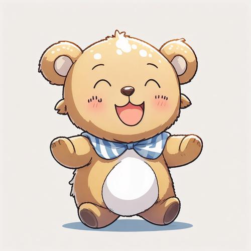 Q萌头像