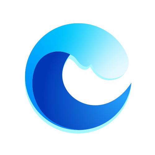 跨境浏览安卓版游戏截图