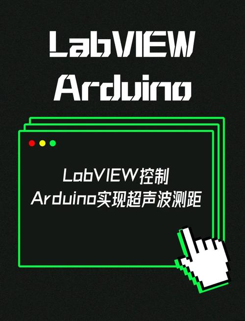 迅雷的文件存放路径下拉式vip游戏截图