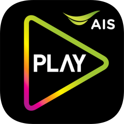 aisplay安卓版游戏截图
