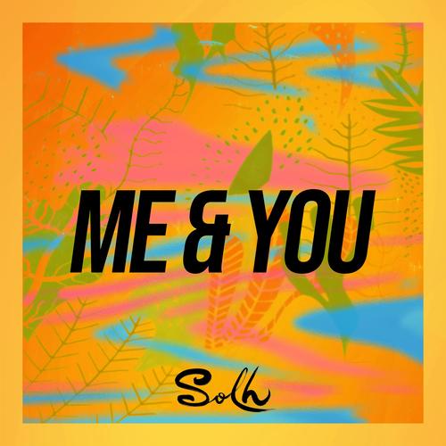 me you官方正版