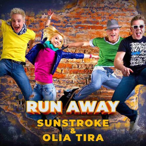 run away高清 在线播放