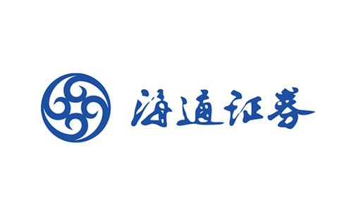 海通证券交易软件手机版游戏截图