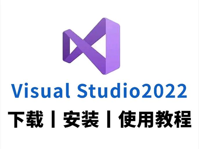 2022cmapp在哪儿