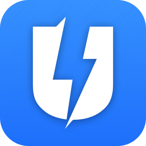 电池管家app