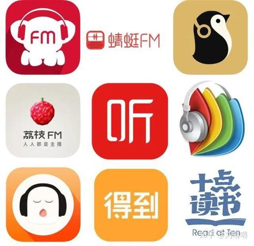 有声下吧官网游戏截图