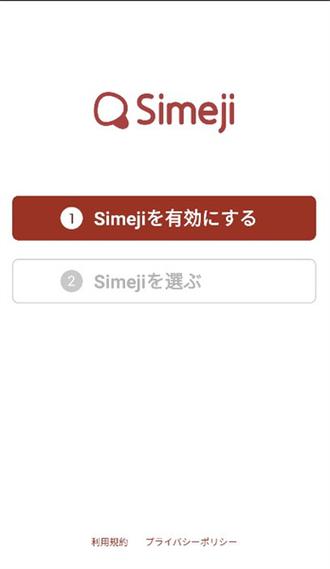 gtv视频小蓝破解版1080p红包正版最新版彩色游戏截图