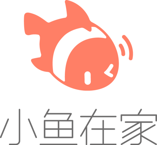 小鱼在家怎么没了游戏截图
