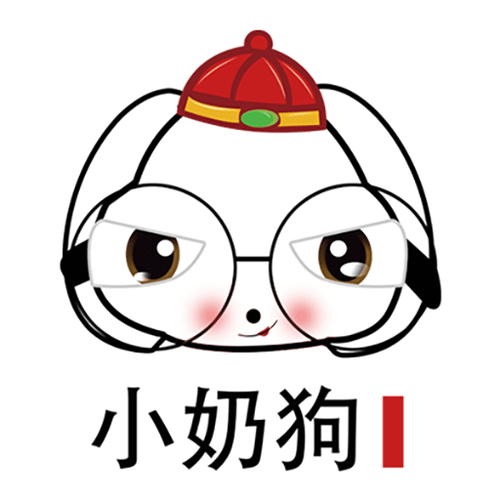 小奶狗app苹果