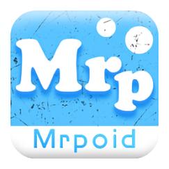 mrp模拟器安卓最新版