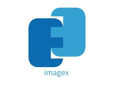 imageX软件安装2023最新版