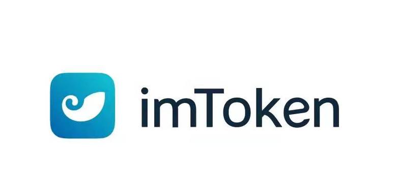 mToken官网版游戏截图