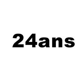 24sEVres官方