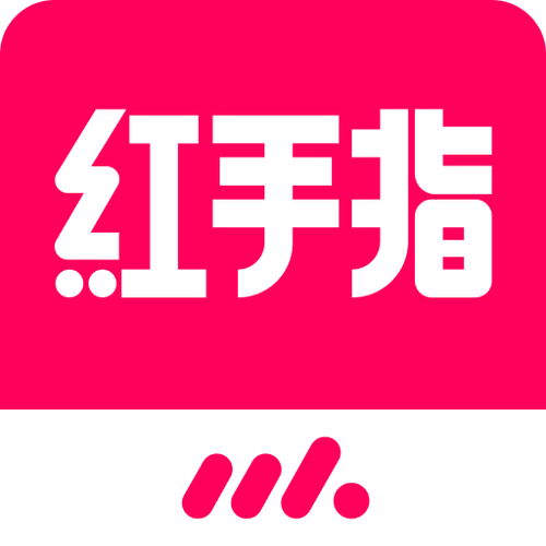 红手指飞天辅助使用方法图标