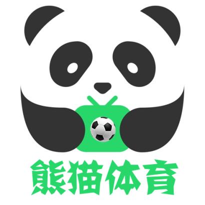 熊猫体育商城app最新版本更新内容详解游戏截图