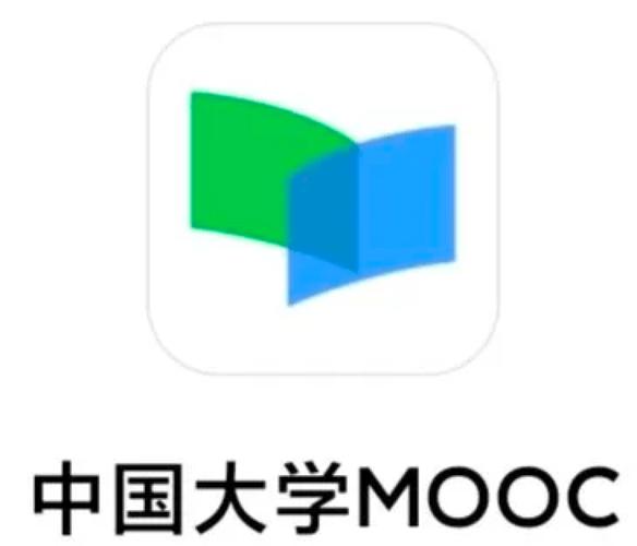 北大慕课app游戏截图