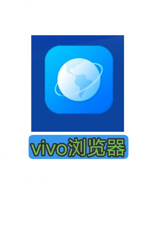 手机可以看的网站的浏览器有哪些游戏截图