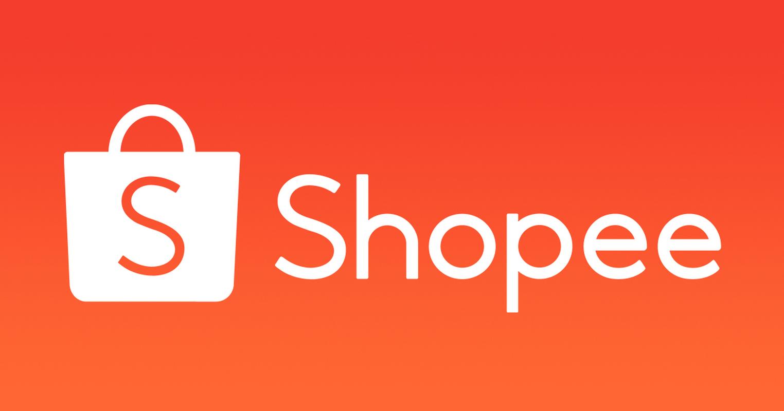 shopee app