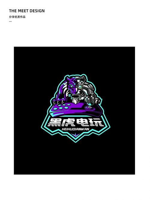 夜店游戏游戏截图