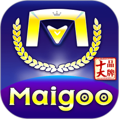 购购网app看书版游戏截图
