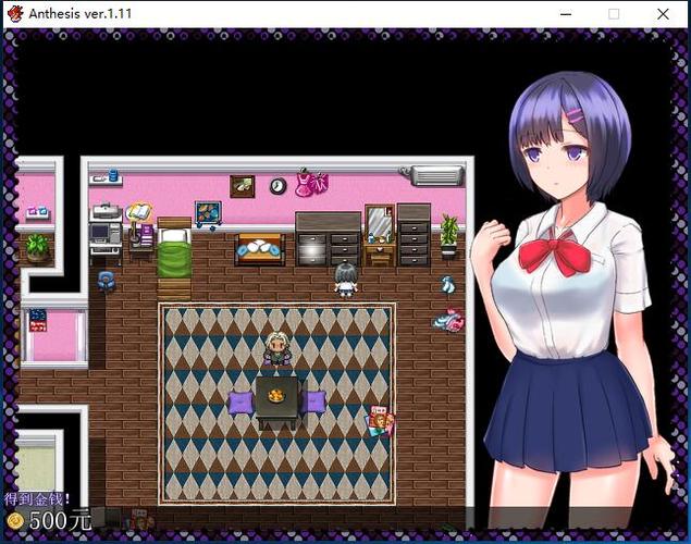 恶魔之咒安卓手机版
