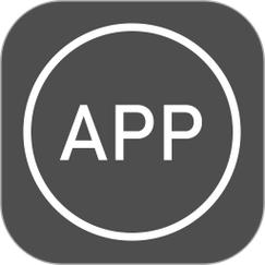 apk应用管理器免费版游戏截图