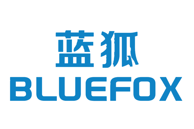 蓝狐官方网站