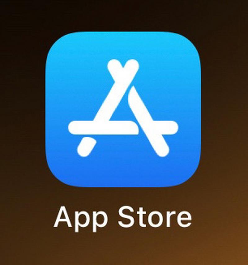 apple store app最新版本更新内容免费下载游戏截图