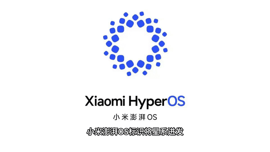 仿小米澎湃控制中心